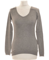 360965 Pulls et gilets CACHE CACHE Occasion Once Again Friperie en ligne