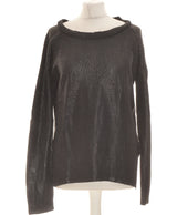 360967 Pulls et gilets CAMAIEU Occasion Once Again Friperie en ligne