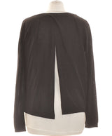 360968 Pulls et gilets H&M Occasion Vêtement occasion seconde main