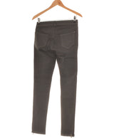 360971 Pantalons et pantacourts ESPRIT Occasion Vêtement occasion seconde main