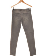360973 Jeans PROMOD Occasion Vêtement occasion seconde main