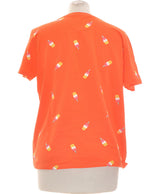 360974 Tops et t-shirts PIMKIE Occasion Vêtement occasion seconde main