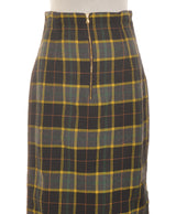 360975 Jupes ZARA Occasion Once Again Friperie en ligne