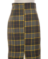 360975 Jupes ZARA Occasion Vêtement occasion seconde main