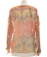 360976 Chemises et blouses ZARA Occasion Vêtement occasion seconde main