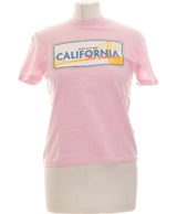 360977 Tops et t-shirts ZARA Occasion Once Again Friperie en ligne