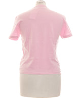 360977 Tops et t-shirts ZARA Occasion Vêtement occasion seconde main