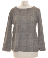 360978 Pulls et gilets BONOBO Occasion Once Again Friperie en ligne