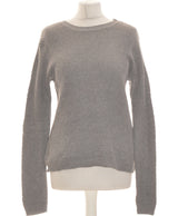 360979 Pulls et gilets BERSHKA Occasion Once Again Friperie en ligne