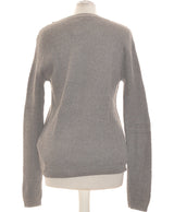 360979 Pulls et gilets BERSHKA Occasion Vêtement occasion seconde main