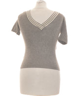 360980 Tops et t-shirts ATMOSPHERE Occasion Vêtement occasion seconde main