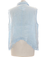 360982 Chemises et blouses MANGO Occasion Vêtement occasion seconde main