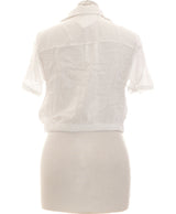 360983 Chemises et blouses PULL AND BEAR Occasion Vêtement occasion seconde main
