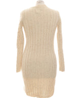 360985 Robes ATMOSPHERE Occasion Vêtement occasion seconde main