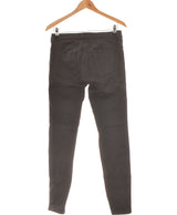 360986 Jeans MANGO Occasion Vêtement occasion seconde main