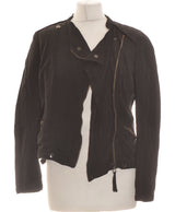 360987 Vestes ZARA Occasion Once Again Friperie en ligne