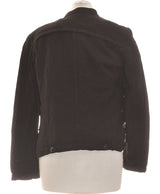 360987 Vestes ZARA Occasion Vêtement occasion seconde main