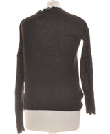 360988 Pulls et gilets PROMOD Occasion Vêtement occasion seconde main