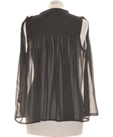 360989 Chemises et blouses VERO MODA Occasion Vêtement occasion seconde main