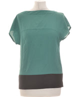 360991 Tops et t-shirts ETAM Occasion Once Again Friperie en ligne