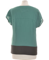 360991 Tops et t-shirts ETAM Occasion Vêtement occasion seconde main
