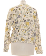 360992 Pulls et gilets H&M Occasion Vêtement occasion seconde main