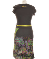 360993 Robes DESIGUAL Occasion Vêtement occasion seconde main