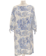 360994 Robes H&M Occasion Once Again Friperie en ligne