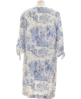 360994 Robes H&M Occasion Vêtement occasion seconde main