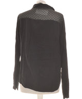 360996 Chemises et blouses KAPORAL Occasion Vêtement occasion seconde main