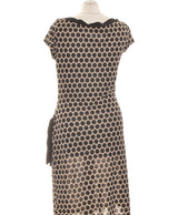 360997 Robes CACHE CACHE Occasion Vêtement occasion seconde main