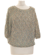 360998 Pulls et gilets MORGAN Occasion Once Again Friperie en ligne