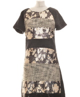 360999 Robes RENE DERHY Occasion Once Again Friperie en ligne