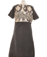 360999 Robes RENE DERHY Occasion Vêtement occasion seconde main
