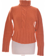 361001 Pulls et gilets CHIPIE Occasion Once Again Friperie en ligne