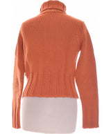 361001 Pulls et gilets CHIPIE Occasion Vêtement occasion seconde main