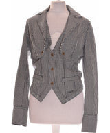 361002 Vestes DESIGUAL Occasion Once Again Friperie en ligne