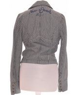 361002 Vestes DESIGUAL Occasion Vêtement occasion seconde main