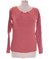 361003 Tops et t-shirts ETAM Occasion Once Again Friperie en ligne