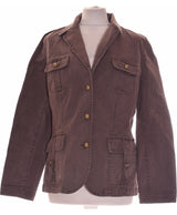 361004 Vestes BURTON Occasion Once Again Friperie en ligne