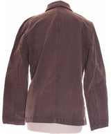 361004 Vestes BURTON Occasion Vêtement occasion seconde main