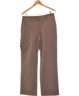 361005 Pantalons et pantacourts BURTON Occasion Once Again Friperie en ligne