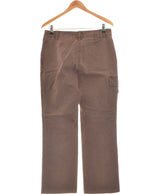 361005 Pantalons et pantacourts BURTON Occasion Vêtement occasion seconde main