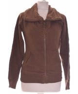 361006 Vestes ZARA Occasion Once Again Friperie en ligne