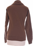 361006 Vestes ZARA Occasion Vêtement occasion seconde main