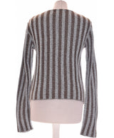 361007 Pulls et gilets ARMAND THIERY Occasion Vêtement occasion seconde main