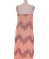 361008 Robes ZARA Occasion Vêtement occasion seconde main