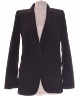 361010 Vestes LOLA Occasion Once Again Friperie en ligne