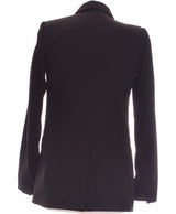 361010 Vestes LOLA Occasion Vêtement occasion seconde main
