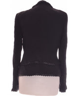 361011 Vestes ESCADA Occasion Vêtement occasion seconde main